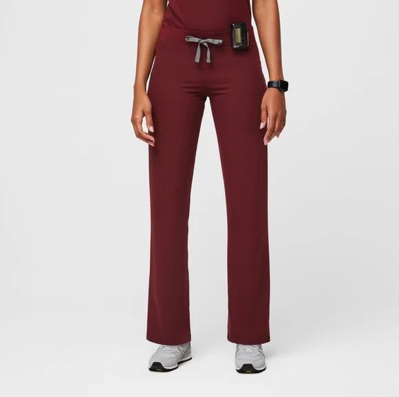 Figs Livingston scrub pants - Picture 1 of 6